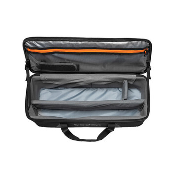 Godox CB66 Carrying Bag for FL100-K2 , FL150S-K2 Two light Kit (69x26.5x29cm) Godox CB66 Carrying Bag for FL100-K2 , FL150S-K2 Two light Kit (69x26.5x29cm)