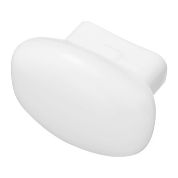Godox MF-DD Diffuser for MF12 Dental Macro Flash Godox MF-DD Diffuser for MF12 Dental Macro Flash