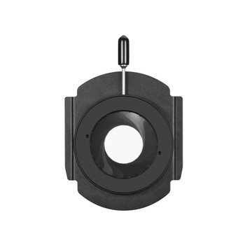 Godox MLP-ID Iris Diaphragm for MLP19K / MLP26K / MLP36K Projection Attachment