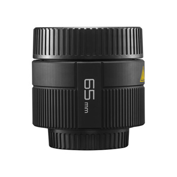 Godox 65mm Lens for BLP / BFP Projection Attachment