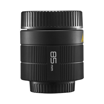Godox 85mm Lens for BLP / BFP Projection Attachment