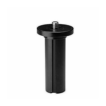 Benro AC36-80 Alum Short Centre Column for #4 Series Tripods