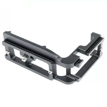 Fotolux L Bracket Plate for Canon 5D Mark IV 