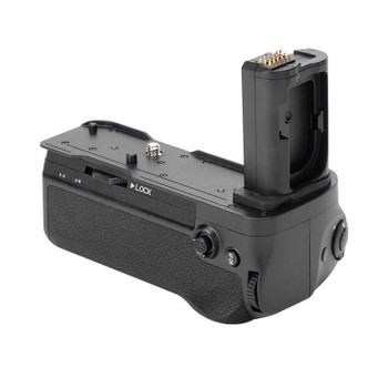 Fotolux BG-MB-N12 Battery Grip for Nikon Z8 