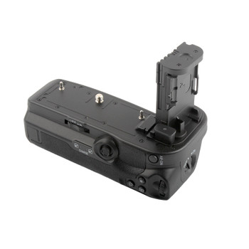 Fotolux BG-R10 Battery Grip for Canon EOS R5 R6 R5C