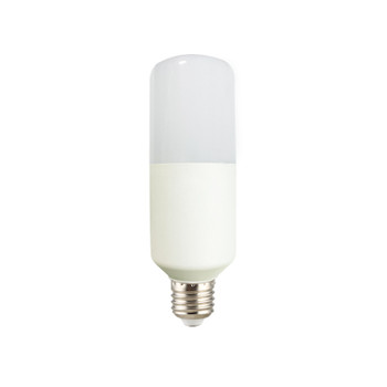 Fotolux FOT-E27L12 E27 12W LED Lamp / Light Bulb (Daylight 6500K)