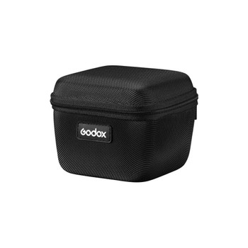 Godox CB30 Carry Case for MF12 Macro Flash Godox CB30 Carry Case for MF12 Macro Flash