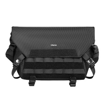 Ulanzi BC08 9L Camera Sling Bag (37L x 11W x 22Hcm) 