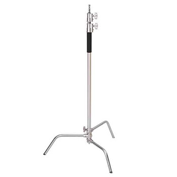 Jinbei CK-2 Light Stand with Boom Arm Kit for Professional Use