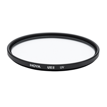 Hoya 52mm UX II  HMC UV Filter