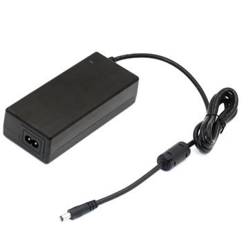 Fotolux 19V 5A 95W AC-DC RCM Power Adapter 