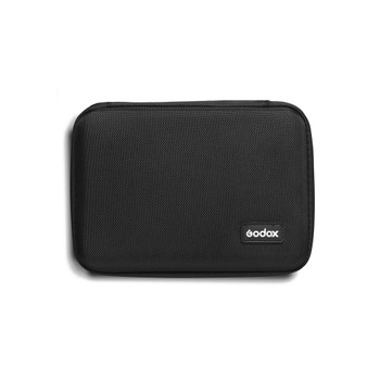 Godox Carry Case for AD100Pro Godox Carry Case for AD100Pro