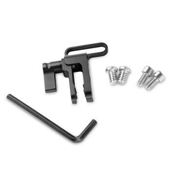 SmallRig 1679 HDMI Cable Clamp for Sony a7II / a7RII / a7SII Cage SmallRig 1679 HDMI Cable Clamp for Sony a7II / a7RII / a7SII Cage
