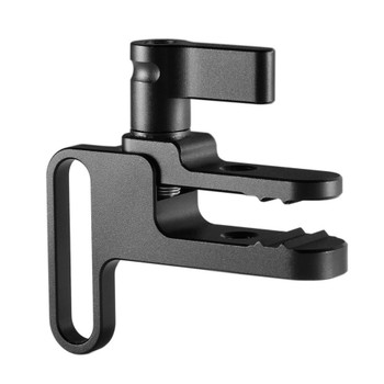 SmallRig 1679 HDMI Cable Clamp for Sony a7II / a7RII / a7SII Cage SmallRig 1679 HDMI Cable Clamp for Sony a7II / a7RII / a7SII Cage