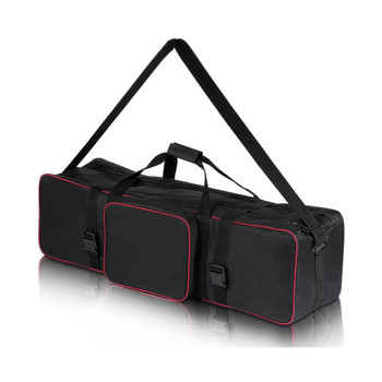 Godox CB-02 Light Weight  Lighting Carry Bag (74x26x24cm)