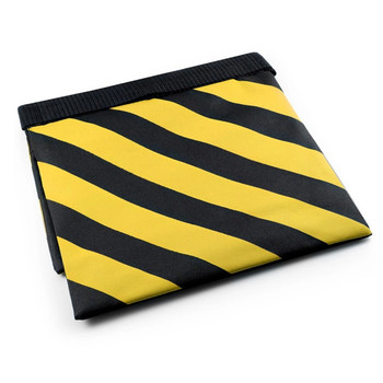 Fotolux CB-71 Sand Bag ( Empty )