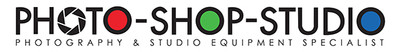 Photo-Shop-Studio