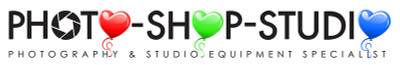 Photo-Shop-Studio