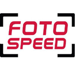 FOTOSPEED Products - Australia Photo-Shop-Studio Ltd