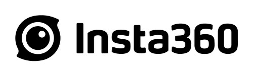  Insta360 