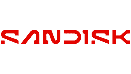 Sandisk