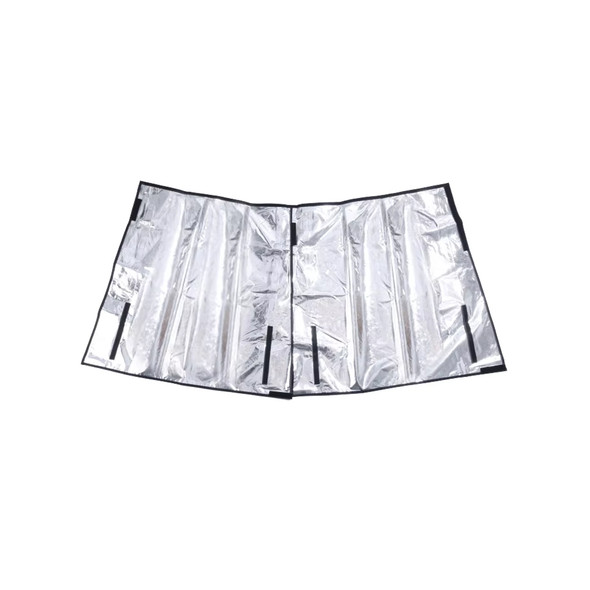 Ulanzi L108 LAS005 65cm Lantern Reflective Shading Skirt 