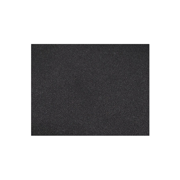  Lenthem Medium size Spare Flat Foam for DTW-075D / DTW-095D / DTW-105D Dry Cabinet