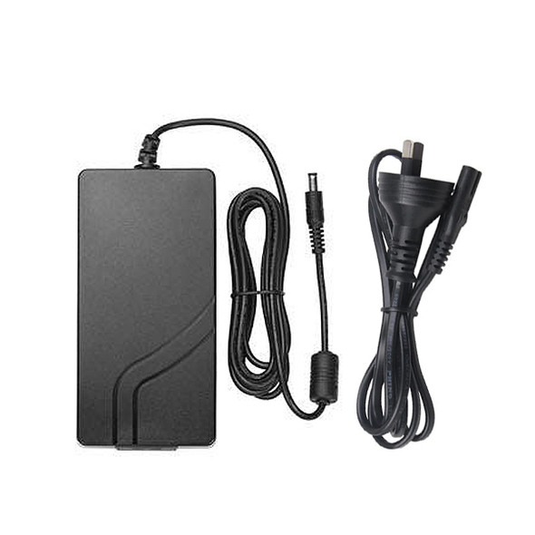 Godox AC-DC 20V 5.5A Power Adapter for TL180 LED Light Tube