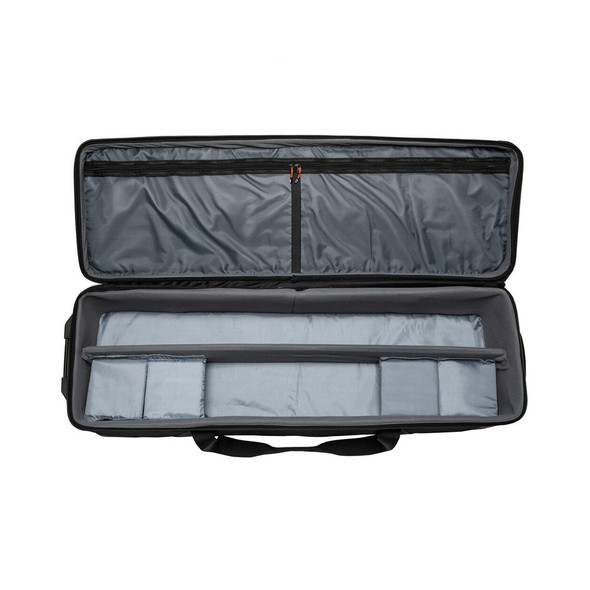 Godox  CB01 Lighting & Stand Trolley Rolling Case  ( Large114x39x29cm )