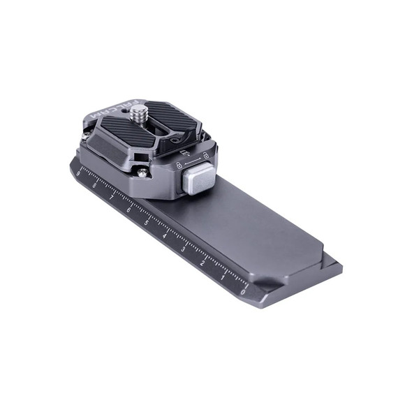 Ulanzi F38B5201 F38 Falcam Quick Release Plate Kit for DJI RS4 Mini 