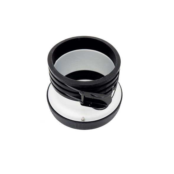  Fotolux Elinchrom to Profoto Adapter Ring