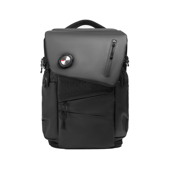 Eirmai F4D 20L Falcon Large Camera Backpack Bag with FIDLOCK Twist-Open Mechanism