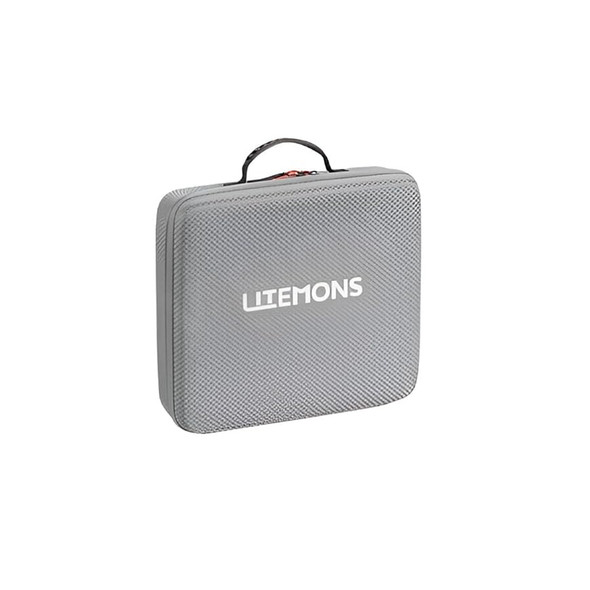 Godox LP400-B Hardshell Carry Bag for LP400R / LP400Bi