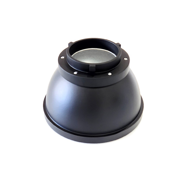 Fotolux FOT-RF215 8.5" (215mm) Reflector with Bowens S-Mount
