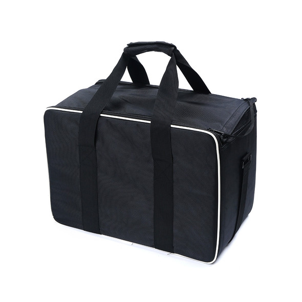 Fotolux CB-11B LED Panel Light Carry Bag ( 48 x 26 x 31cm)