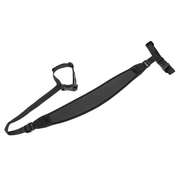 Fotolux TS-79 Quick Release Buckle Adjustable Tripod Monopod Shoulder Strap