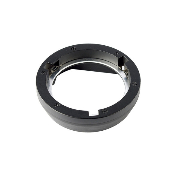 Godox AD400Pro-BM Bowens Adapter for AD300Pro / 400Pro