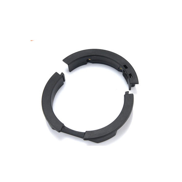 Godox AD-AB Adapter Ring for AD300Pro