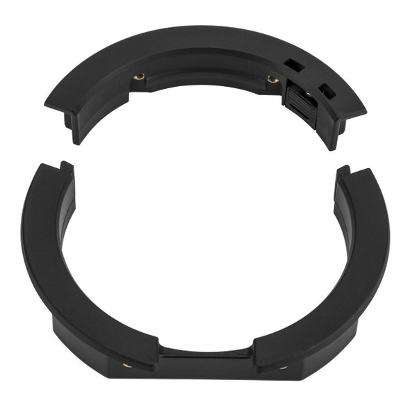 Godox AD-AB Adapter Ring for AD300Pro