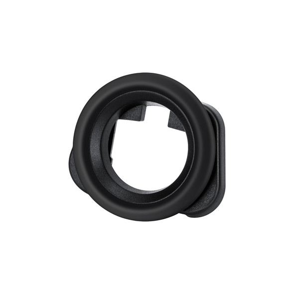 JJC EN-DK29S Camera Eyecup for Nikon Z6III, Z7 II , Z5II ,Z6 II , Z5, Z6, Z7 (Replaces Nikon DK-29)