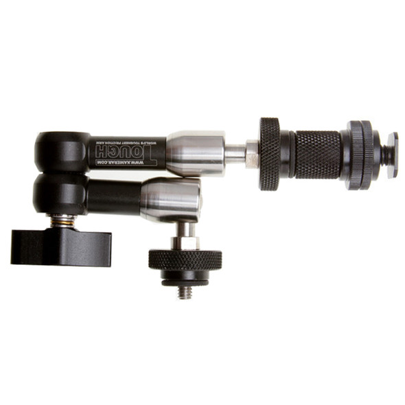7" Variable Friction Arm