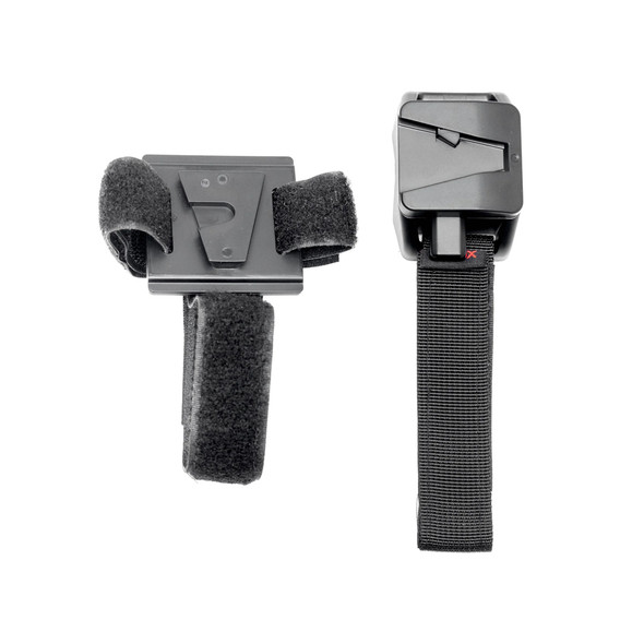  Godox LSA-18 V-mount V lock Battery Power Brick Stand Strap