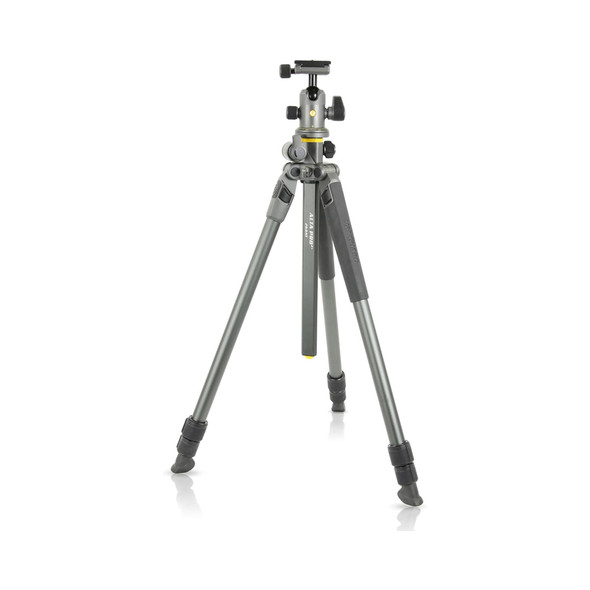 Vanguard Alta Pro 2+ 263AB100 Aluminium Tripod with Ball Head 