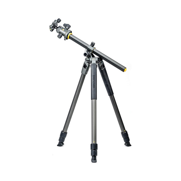 Vanguard Alta Pro 2+ 263AB100 Aluminium Tripod with Ball Head 