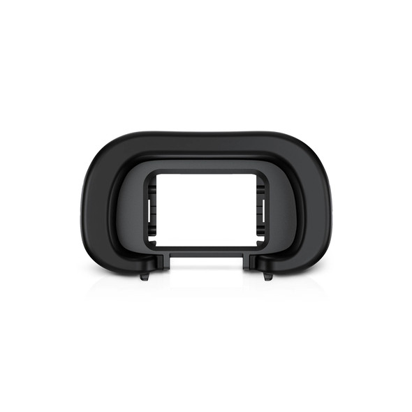 JJC ES-EP21 Camera Eyecup for Sony  a1 II, a9 III, a7R V, a7 IV, a1, a7S III (Replaces Sony FDA-EP21)