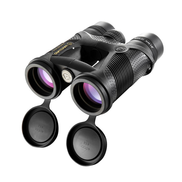Vanguard V235516 Spirit XF 8x42 Waterproof Fogproof Binoculars