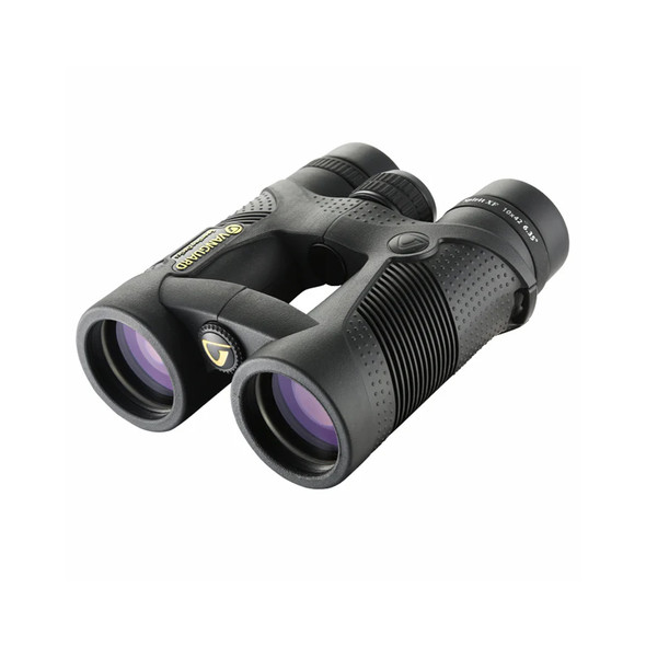 Vanguard V235523 Spirit XF 10x42 Waterproof Fogproof Binoculars