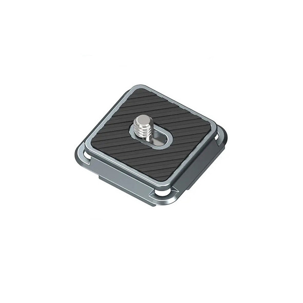 Leaplight LYG1 38mm Arca Swiss Quick Release Plate for LYK1 