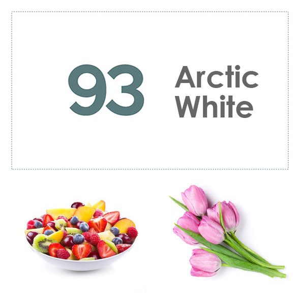 Fotolux Vinyl Background Roll (2.7m wide x 6m Long) with paper core