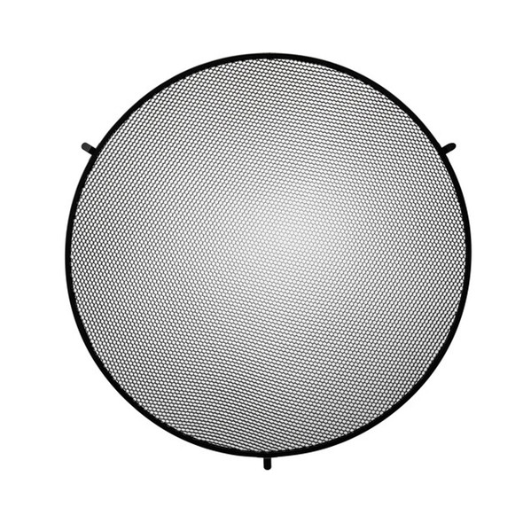 Fotolux B70-G 70cm Honeycomb Grid for 70cm Beauty Dish
